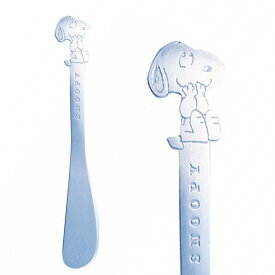 スヌーピー グッズ バターナイフ スヌーピー グッズカトラリーシリーズ SNOOPY キッチン用品