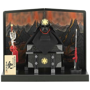 [󒍐Y]3O g ܌l` _[XExC_[  STAR WARS X^[EEH[Y ϕs 