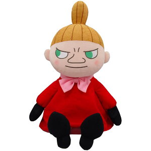 ムーミン 特大の人気商品 通販 価格比較 価格 Com