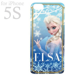 Iphone5 ケース ディズニーの通販 価格比較 価格 Com