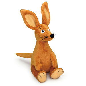 [~ ̂Ђ ʂ Xjt ([~) ʂ