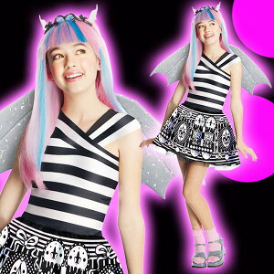 fBYj[ RX`[ l X^[nC RX`[ q p STCY VFESC (MCD)