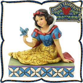 楽天市場 ぬいぐるみ クッション ドール ディズニー プリンセス アリエル アリス 眠れる森の美女 Etc キャラグッズ Perfect World Tokyo