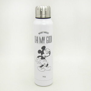 水筒 ボトル ジャグ サーモマグ アンブレラボトルの人気商品 通販 価格比較 価格 Com