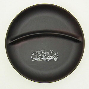 ~btB[ v[g M I[~btB[ Lb`pi ORMF