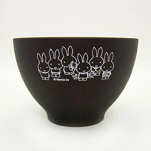 ~btB[ X[v{[ ({E/o) I[~btB[ Lb`pi (ORMF)