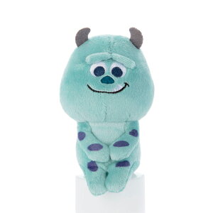 モンスターズインク サリー ぬいぐるみの人気商品 通販 価格比較 価格 Com モンスターズインク サリー ぬいぐるみの人気商品 通販 価格比較 価格 Com