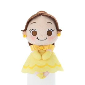 楽天市場 ディズニー ベル ぬいぐるみの通販 楽天市場 ディズニー ベル ぬいぐるみの通販