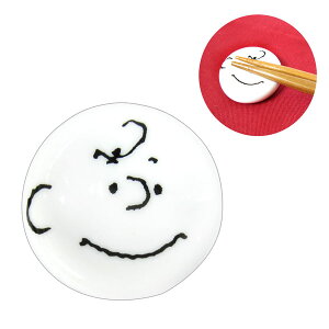 `[[EuE ۔u ͂ Xk[s[ ObY Lb`pi