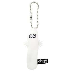 jj }XRbg ({[`F[t ʂ) sCȃjj ([~)