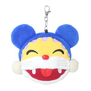 パスケース ぬいぐるみの人気商品 通販 価格比較 価格 Com パスケース ぬいぐるみの人気商品 通販 価格比較 価格 Com