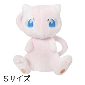 楽天市場 ミュウ ポケモン アニメの通販