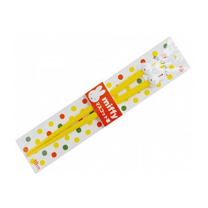  LN^[ObY ~btB[ }XRbg ͂ CG[ miffy `pi w LN^[RNV