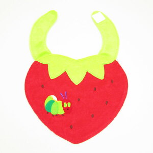 Gv ۈm LN^[ ii ͂؂ނ X^C 悾ꂩ xr[Gv ru  GbNEJ[ xr[pi