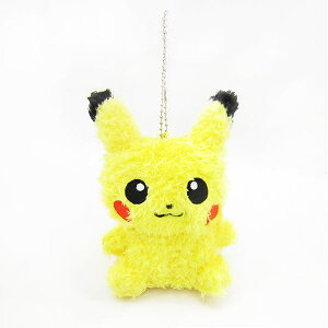 ピカチュウ マスコット その他のおもちゃの人気商品 通販 価格比較 価格 Com