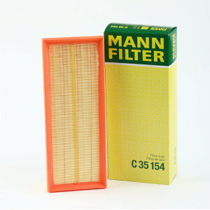 MANN FILTER �}�� �t�B���^�[ �G�A�t�B���^�[ �G�A�N���[�i�[ C35154 AUDI �A�E�f�B VOLKSWAGEN �t�H���N�X���[�Q�� �����i�� 1K0 129 620 D�A1K0 129 620 G�A1K0 129 620 F�A3C0 129 620 A�A3C0 129 620 B�A5C0 129 620