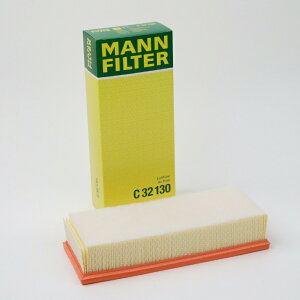 MANN FILTER } tB^[ GAtB^[ GAN[i[ C32130 AUDI AEfB i 8K0 133 843 EA8R0 133 843 CA8R0 133 843 DA8R0 133 843 KA8K0 133 843 M
