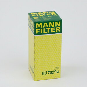 MANN FILTER } tB^[ ICtB^[ ICGg HU7029z AUDI AEfB VOLKSWAGEN tHNX[Q PORSCHE |VF i 06E 115 562A06E 115 562 AA06E 115 466A06E 115 562 CA958.107.222.