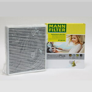 MANN FILTER } tB^[ LrtB^[ GARtB^[ tVXvX FP26010 VOLKSWAGEN tHNX[Q Polo IVi9NjAPolo Vi6RA6Cji 6Q0 819 653A6Q0 819 653 BAJZW 819 653 A