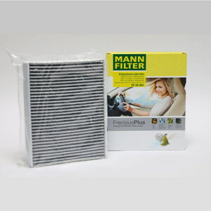 MANN FILTER } tB^[ GARtB^[ tVXvX FP25001 BMW 1iF20AF21j2iF22AF23AF87j3iF30AF31AF80AF34j4iF32AF33AF36AF82ji 64119237554A64119237555 |tFm[ 