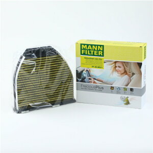 MANN FILTER } tB^[ GARtB^[ tVXvX FP29005/1 ZfXxc CNX (W204AC204AS204) ENX (W212AS212AA207AC207) CLSNX (C218AX218) i 2048300018A204830051