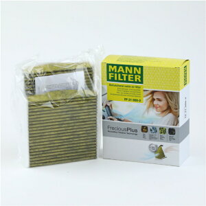 MANN FILTER } tB^[ LrtB^[ GARtB^[ tVXvX FP21000-2 vW[ 207 208 2008 i 6447 VXA6447 VYA6479 90A1609428080A1609428180 |tFm[ Y