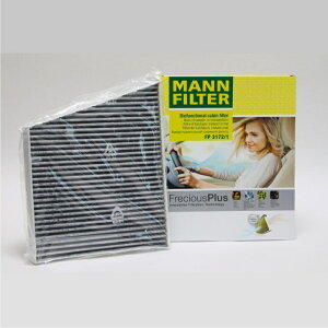 MANN FILTER } tB^[ GARtB^[ tVXvX FP3172/1 ZfXxc CLSNX C219 ENX W211 S211 Enhp i 2118300418AA211830041890A1609428080A1609428180 |t
