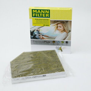 MANN FILTER } tB^[ GARtB^[ tVXvX FP2450 AEfB A4i8KAB8jA5AJuIi8TA8Fj Q5i8Rji 8K0 819 439A8K0 819 439 AEBEC |tFm[ Y