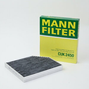MANN FILTER } tB^[ LrtB^[ GARtB^[ CUK2450 AUDI AEfB A4i8KAB8jA5AJuIi8TA8Fj Q5i8Rji 8K0 819 439 AA8K0 819 439 BA8K0 819 439 C