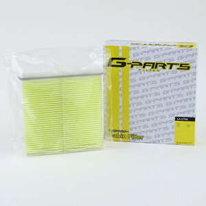 G-Parts W[p[c GARtB^[ LA-C708 }c_ CX-3 DKEAW DKEFW DKLAW DKLFW DK5AW DK5FW DK8AW DK8FW atB^eNmW[ i D09W-61-J6XAD09V-V9-030