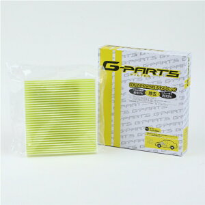G-Parts W[p[c GARtB^[ LA-C408 Y fCY [NX B43W B44W B45W B46W B44A B45A B47A B48A atB^eNmW[ i AY684-NS031