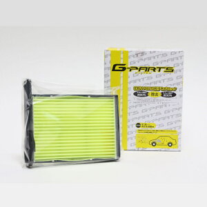 G-Parts W[p[c GARtB^[ LA-C801S _Cnc [u L900S L902S L910S L912S ԗpt[t atB^eNmW[ i 88980-97201A999-06850-M2031