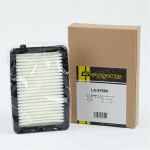 G-Parts W[p[c GAtB^[ GAN[i[ LA-9768V z_ N-BOX N-BOX{ JF1 JF2 atB^eNmW[ i 17220-R9G-003