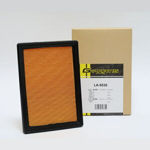 G-Parts W[p[c GAtB^[ GAN[i[ LA-9536 XYL Ag p HA36S HA36V HA37S HE33S atB^eNmW[ i 13780-74P00