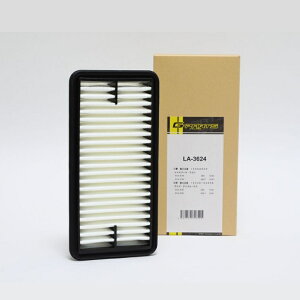 G-Parts W[p[c GAtB^[ GAN[i[ LA-3624 OH ekXy[X ekS X|[c NVbN ANeBu B11A B11W atB^eNmW[ i 1500A600