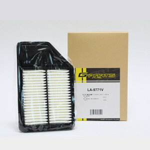 G-Parts W[p[c GAtB^[ GAN[i[ LA-9771V z_ N-BOX N-BOX{ N-BOX SLASH N-ONE N-WGN JF1 JF2 JG1 JG2 JH1 JH2im^[{ԁjatB^eNmW[ i 17220-5Z1-003