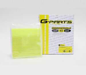 G-Parts W[p[c GARtB^[ LA-C9102 _Cnc ^g L375S L385S LA600S LA610S LA650S LA660S atB^eNmW[ i 88568-B2020A88568-B2030A88568-B2040A88568-B2060