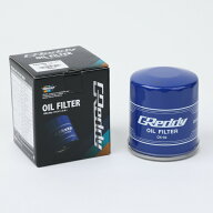 TRUST トラスト GReddy グレッディ オイルフィルター オイルエレメント OX-02 TOYOTA トヨタ 1/2JZ系 1G…