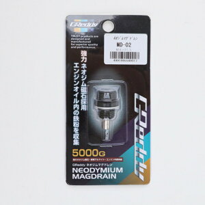 TRUST gXg GReddy ObfB lIW}Oh{g MD-02 M14×P1.5 11mm 13901302