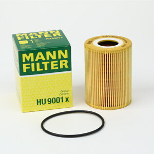 MANN FILTER } tB^[ ICtB^[ ICGg HU9001x PORSCHE |VF i 948.107.222.00A948.107.322.00A0PB 115 403A0PB.115.466A9A7.115.499.00
