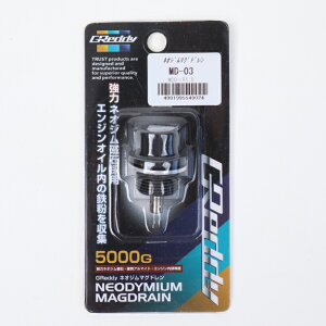 TRUST gXg GReddy ObfB lIW}Oh{g MD-03 M20×P1.5 15mm 13901303