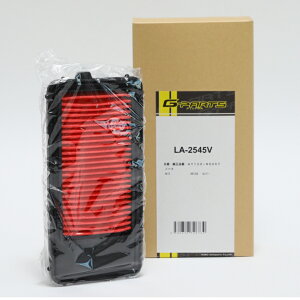 G-Parts W[p[c GAtB^[ GAN[i[ LA-2545V Y m[g e-POWER LbNX DAA-HE12 DAA-SNE12 6AA-P15 6AA-RP15 6AA-SNP15 atB^eNmW[ i AY120-NS067A16546-5WK0A