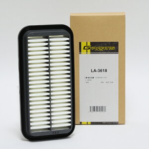 G-Parts W[p[c GAtB^[ GAN[i[ LA-3618 OH i AC DBA-HA1W CBA-HA1W atB^eNmW[ i 1500A113
