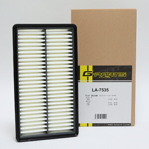 G-Parts W[p[c GAtB^[ GAN[i[ LA-7535 }c_ CX-7 MPV CBA-ER3P DBA-LY3P atB^eNmW[ i AJ57-13-Z40