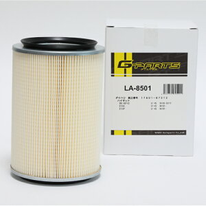 G-Parts W[p[c GAtB^[ GAN[i[ LA-8501 _Cnc nC[bg Xo To[ S201C S201P S211C S211P S201 S211 atB^eNmW[ i 17801-B2080 17801-87512