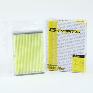 G-Parts W[p[c GARtB^[ LA-C801 _Cnc ~ L700SE700VE701SE710SAL710VAL711S atB^eNmW[ i 88568-97201