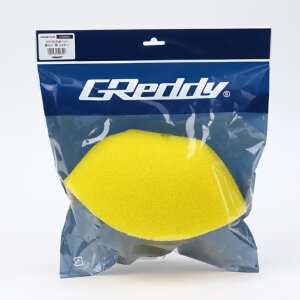 TRUST gXg GReddy AIRINX-B ObfB GACNX B^Cv ptB^[ M^Cv CG[ 12500014