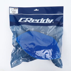 TRUST gXg GReddy AIRINX-B ObfB GACNX B^Cv ptB^[ M^Cv u[ 12500016