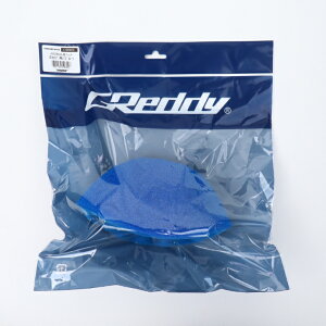 TRUST �g���X�g GReddy AIRINX-B �O���b�f�B �G�A�C���N�X B�^�C�v �����p�t�B���^�[ S�^�C�v �u���[ 12500019