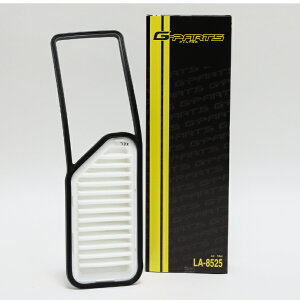 G-Parts W[p[c GAtB^[ GAN[i[ LA-8525 _Cnc ^g ^gGO[ [u [uRe L375S L385S L455S L465S L175S L185S L575S L585Sim^[{ԁjatB^eNmW[ 